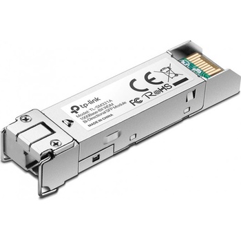 TP-Link TL-SM321A-2