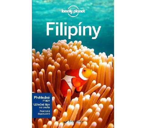 Filipíny 5322