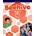 Beehive 4 Workbook