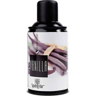 Spring Air Vanilla 250мл