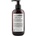 L: A Bruket 193 Body Lotion Grapefruit Leaf 250 мл- Лосион за Тяло