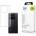 3mk Protection 3mk Armor Case за Xiaomi Redmi Note 14 5G (5903108635752)