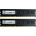 G.SKILL 16GB (2x8GB) DDR3 1600MHz F3-1600C11D-16GNT