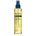 Aveeno Skin Relief Body Oil Spray олио спрей за тяло 200ml