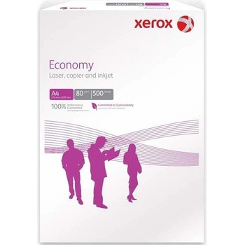 Xerox 003R95922
