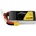 Tattu Батерия Tattu 650mAh 11, 1V 75C 3S1P (TAA6503S75XT3)