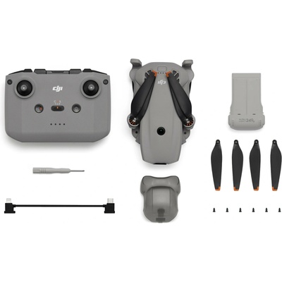 DJI Lito X1 (DJI RC-N3) – Sleviste.cz