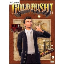 Gold Rush Anniversary (Special Edition)