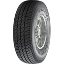 Federal MS-357 225/70 R15 112R