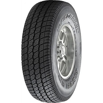 Federal MS-357 205/70 R15 95S