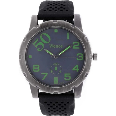 MPM W01X.10244.D