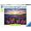 Ravensburger Puzzle Ravensburger Lupins 500pc (10217492)