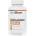 GymBeam Antioxidant Complex | with Resveratrol & Quercetin [60 капсули]