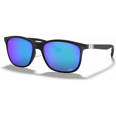 Ray-Ban RB4330CH 601SA1