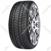 Gripmax Status Pro Winter 275/45 R21 110V