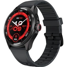 Mobvoi TicWatch Pro 5 Enduro