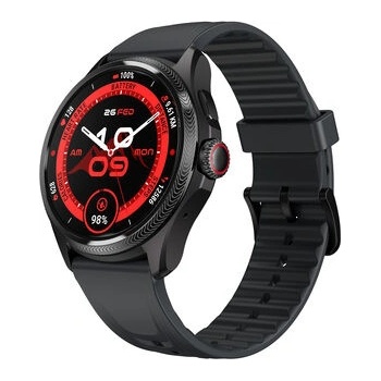 Mobvoi TicWatch Pro 5 Enduro