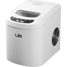 LIN WHITE W12-PRO