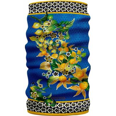 Šatka MATT ECO SCARF C.ESTRADA
