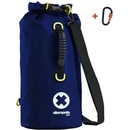 X-elements Expedition 2.0 40 l