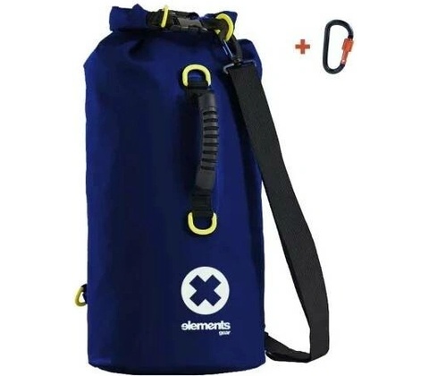 X-elements Expedition 2.0 40 l