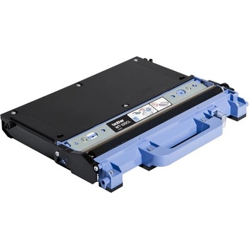 Brother Кутия за отработен тонер Brother WT-320CL Waste Toner Box предназначен за HL-L8350CDN, HL-L9200CDWT (WT320CL)