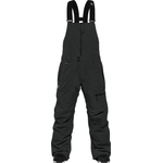 Horsefeathers Ски панталон Horsefeathers Berett Pants Ski trousers - Phantom (007-4460-0212)