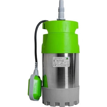 Omnigena Multi TP 800