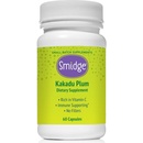 Smidge Kakadu Plum Vitamín C 60 kapslí