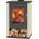 Hecht Solis beige