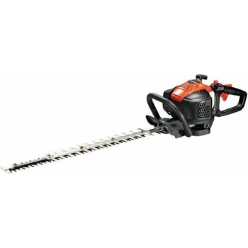 Image 1 of HiKOKI (Hitachi) CH24ECP-WDZ