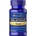 Puritan's Pride Melatonin 1 mg, 90 Tablets