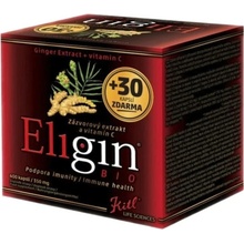 Kitl Eligin BIO 400+30 kapslí