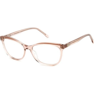 Pierre Cardin P.C. 8517 K3W