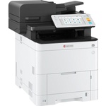 Kyocera 1102Z33NL0