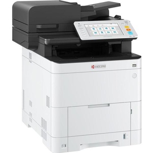 Kyocera 1102Z33NL0