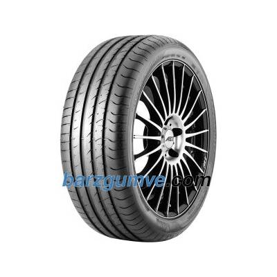 Sava Intensa UHP 2 ( 245/45 R19 102Y XL (MFS) )
