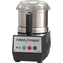 Robot Coupe R 2