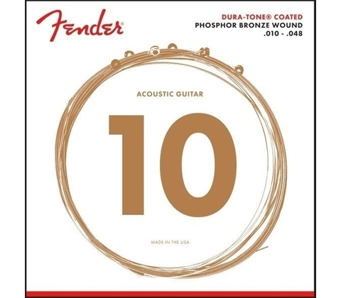 Fender 860XL