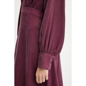 ANSWEAR Рокля (PK9011) - answear - 91,90 лв