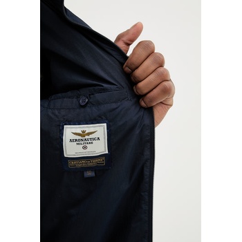 Aeronautica Militare Яке Aeronautica Militare (AF0520UF00674)