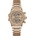 GUESS GW0552L3