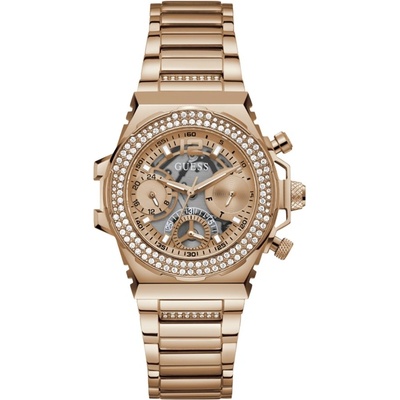 GUESS GW0552L3