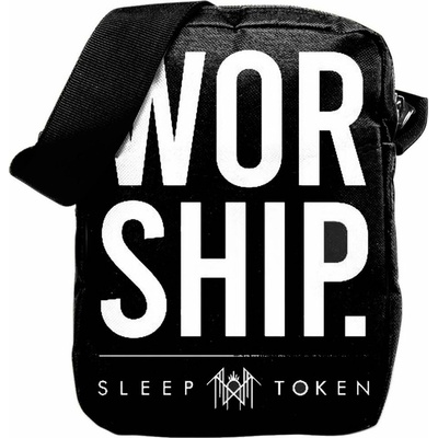 Taška Sleep Token Worship