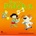 Here's Patch The Puppy 2 CD