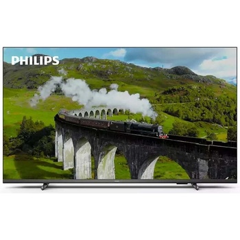 Philips 55PUS7608