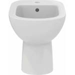 Ideal Standard i. Life Бяло стоящо биде (T467401)