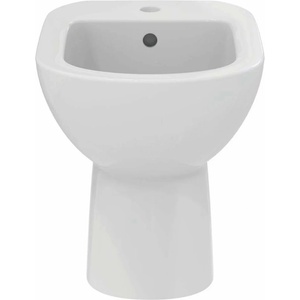Ideal Standard i. Life Бяло стоящо биде (T467401)