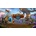 Torchlight 3