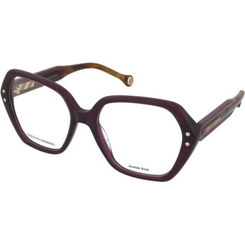 Carolina Herrera Диоптрични очила Carolina Herrera HER 0315 0T7